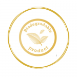 Biodegradable Skin Care Products