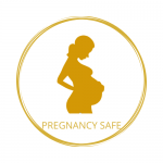 Pregnancy Safe Skin Care