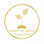 PREMATURE AGING skincare